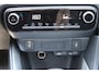 Mazda 2 Hybrid 1.5 116pk 6AT Centre Line