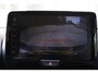 Mazda 2 Hybrid 1.5 116pk 6AT Centre Line | CarPlay/Android | A Camera | A CruiseControl | ClimControl |