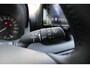 Mazda 2 Hybrid 1.5 116pk 6AT Centre Line | CarPlay/Android | A Camera | A CruiseControl | ClimControl |