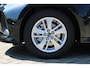 Mazda 2 Hybrid 1.5 116pk 6AT Centre Line