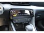 Mazda 2 Hybrid 1.5 116pk 6AT Centre Line | CarPlay/Android | A Camera | A CruiseControl | ClimControl |
