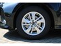 Mazda 2 Hybrid 1.5 116pk 6AT Centre Line | CarPlay/Android | A Camera | A CruiseControl | ClimControl |