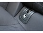 Mazda 2 Hybrid 1.5 116pk 6AT Centre Line | CarPlay/Android | A Camera | A CruiseControl | ClimControl |