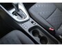 Mazda 2 Hybrid 1.5 116pk 6AT Centre Line | CarPlay/Android | A Camera | A CruiseControl | ClimControl |