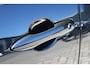 Mazda 2 Hybrid 1.5 116pk 6AT Centre Line | CarPlay/Android | A Camera | A CruiseControl | ClimControl |