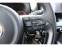 Mazda 2 Hybrid 1.5 116pk 6AT Centre Line | CarPlay/Android | A Camera | A CruiseControl | ClimControl |