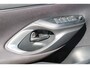 Mazda 2 Hybrid 1.5 116pk 6AT Centre Line | CarPlay/Android | A Camera | A CruiseControl | ClimControl |