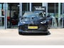 Mazda 2 Hybrid 1.5 116pk 6AT Centre Line