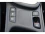 Mazda 2 Hybrid 1.5 116pk 6AT Centre Line