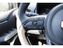 Mazda 2 Hybrid 1.5 116pk 6AT Centre Line