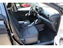 Mazda 2 Hybrid 1.5 116pk 6AT Centre Line | CarPlay/Android | A Camera | A CruiseControl | ClimControl |