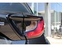 Mazda 2 Hybrid 1.5 116pk 6AT Centre Line | CarPlay/Android | A Camera | A CruiseControl | ClimControl |