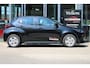 Mazda 2 Hybrid 1.5 116pk 6AT Centre Line