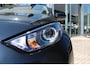 Mazda 2 Hybrid 1.5 116pk 6AT Centre Line | CarPlay/Android | A Camera | A CruiseControl | ClimControl |