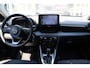 Mazda 2 Hybrid 1.5 116pk 6AT Centre Line
