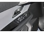 Opel Grandland Business Edition | Automaat | Navigatie | Camera | Panorama/schuifdak | Focal | Apple carplay | Nieuw |