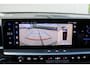 Opel Grandland Business Edition | Automaat | Navigatie | Camera | Panorama/schuifdak | Focal | Apple carplay | Nieuw |