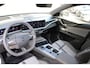 Opel Grandland Business Edition | Automaat | Navigatie | Camera | Panorama/schuifdak | Focal | Apple carplay | Nieuw |