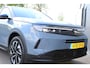 Opel Grandland Business Edition | Automaat | Navigatie | Camera | Panorama/schuifdak | Focal | Apple carplay | Nieuw |