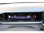 Opel Grandland Business Edition | Automaat | Navigatie | Camera | Panorama/schuifdak | Focal | Apple carplay | Nieuw |