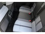 Opel Grandland Business Edition | Automaat | Navigatie | Camera | Panorama/schuifdak | Focal | Apple carplay | Nieuw |