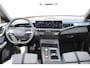 Opel Grandland Business Edition | Automaat | Navigatie | Camera | Panorama/schuifdak | Focal | Apple carplay | Nieuw |