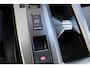 Opel Grandland Business Edition | Automaat | Navigatie | Camera | Panorama/schuifdak | Focal | Apple carplay | Nieuw |