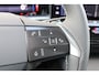 Opel Grandland Business Edition | Automaat | Navigatie | Camera | Panorama/schuifdak | Focal | Apple carplay | Nieuw |