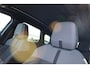 Opel Grandland Business Edition | Automaat | Navigatie | Camera | Panorama/schuifdak | Focal | Apple carplay | Nieuw |