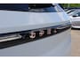 Opel Grandland Business Edition | Automaat | Navigatie | Camera | Panorama/schuifdak | Focal | Apple carplay | Nieuw |