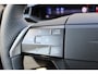 Opel Grandland Business Edition | Automaat | Navigatie | Camera | Panorama/schuifdak | Focal | Apple carplay | Nieuw |