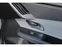 Opel Grandland Business Edition | Automaat | Navigatie | Camera | Panorama/schuifdak | Focal | Apple carplay | Nieuw |
