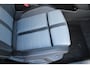 Opel Grandland Business Edition | Automaat | Navigatie | Camera | Panorama/schuifdak | Focal | Apple carplay | Nieuw |