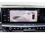 Opel Grandland Business Edition | Automaat | Navigatie | Camera | Panorama/schuifdak | Focal | Apple carplay | Nieuw |