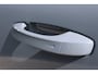 Opel Grandland Business Edition | Automaat | Navigatie | Camera | Panorama/schuifdak | Focal | Apple carplay | Nieuw |