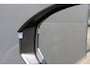 Opel Grandland Business Edition | Automaat | Navigatie | Camera | Panorama/schuifdak | Focal | Apple carplay | Nieuw |