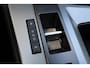 Opel Grandland Business Edition | Automaat | Navigatie | Camera | Panorama/schuifdak | Focal | Apple carplay | Nieuw |