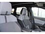 Opel Grandland Business Edition | Automaat | Navigatie | Camera | Panorama/schuifdak | Focal | Apple carplay | Nieuw |