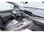 Opel Grandland Business Edition | Automaat | Navigatie | Camera | Panorama/schuifdak | Focal | Apple carplay | Nieuw |