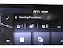 Opel Grandland Business Edition | Automaat | Navigatie | Camera | Panorama/schuifdak | Focal | Apple carplay | Nieuw |