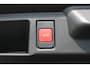 Opel Grandland Business Edition | Automaat | Navigatie | Camera | Panorama/schuifdak | Focal | Apple carplay | Nieuw |