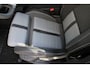 Opel Grandland Business Edition | Automaat | Navigatie | Camera | Panorama/schuifdak | Focal | Apple carplay | Nieuw |