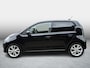 Skoda Citigo e-iV EV Ambition SOH 90,7% / Stoelverwarming / 3 Fase / Parkeersensoren / Bluetooth / Dealeronderhouden / 1e Eigenaar / DAB /
