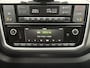 Skoda Citigo e-iV EV Ambition SOH 90,7% / Stoelverwarming / 3 Fase / Parkeersensoren / Bluetooth / Dealeronderhouden / 1e Eigenaar / DAB /