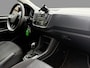 Skoda Citigo e-iV EV Ambition SOH 90,7% / Stoelverwarming / 3 Fase / Parkeersensoren / Bluetooth / Dealeronderhouden / 1e Eigenaar / DAB /