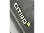 Skoda Citigo e-iV EV Ambition SOH 90,7% / Stoelverwarming / 3 Fase / Parkeersensoren / Bluetooth / Dealeronderhouden / 1e Eigenaar / DAB /