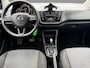 Skoda Citigo e-iV EV Ambition SOH 90,7% / Stoelverwarming / 3 Fase / Parkeersensoren / Bluetooth / Dealeronderhouden / 1e Eigenaar / DAB /