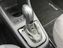 Skoda Citigo e-iV EV Ambition SOH 90,7% / Stoelverwarming / 3 Fase / Parkeersensoren / Bluetooth / Dealeronderhouden / 1e Eigenaar / DAB /