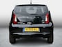 Skoda Citigo e-iV EV Ambition SOH 90,7% / Stoelverwarming / 3 Fase / Parkeersensoren / Bluetooth / Dealeronderhouden / 1e Eigenaar / DAB /