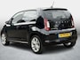 Skoda Citigo e-iV EV Ambition SOH 90,7% / Stoelverwarming / 3 Fase / Parkeersensoren / Bluetooth / Dealeronderhouden / 1e Eigenaar / DAB /